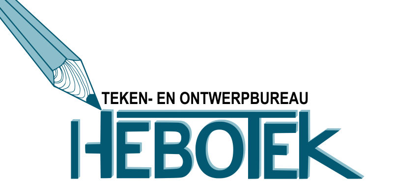 Hebotek logo