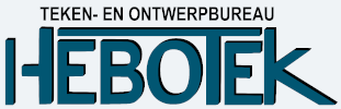 Hebotek Logo